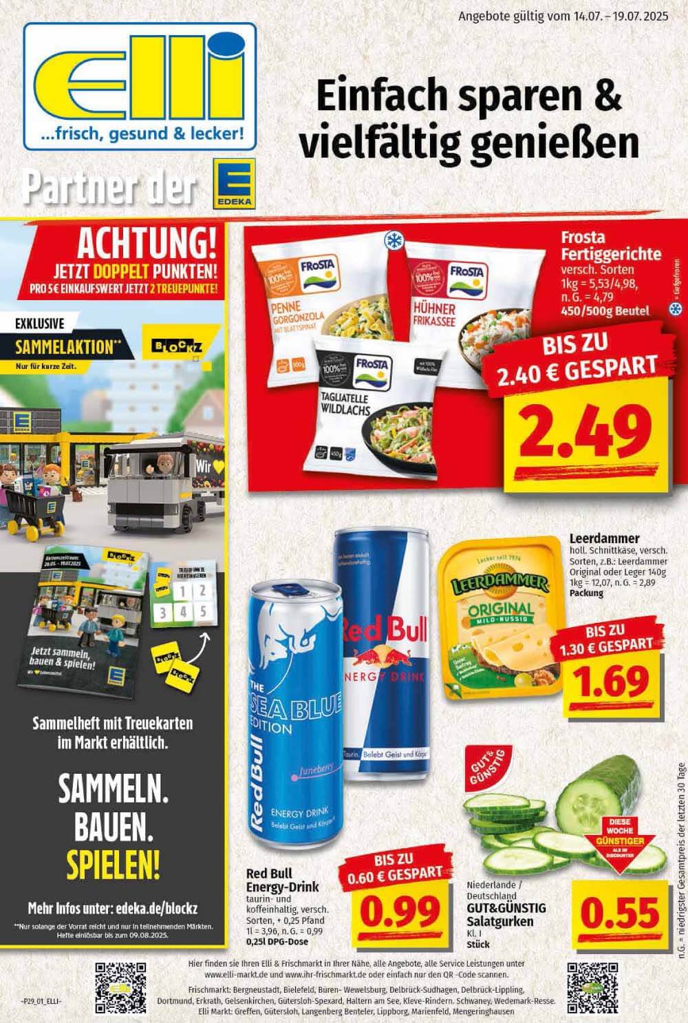 Handzettel_Elli-NuG_KW_29-1