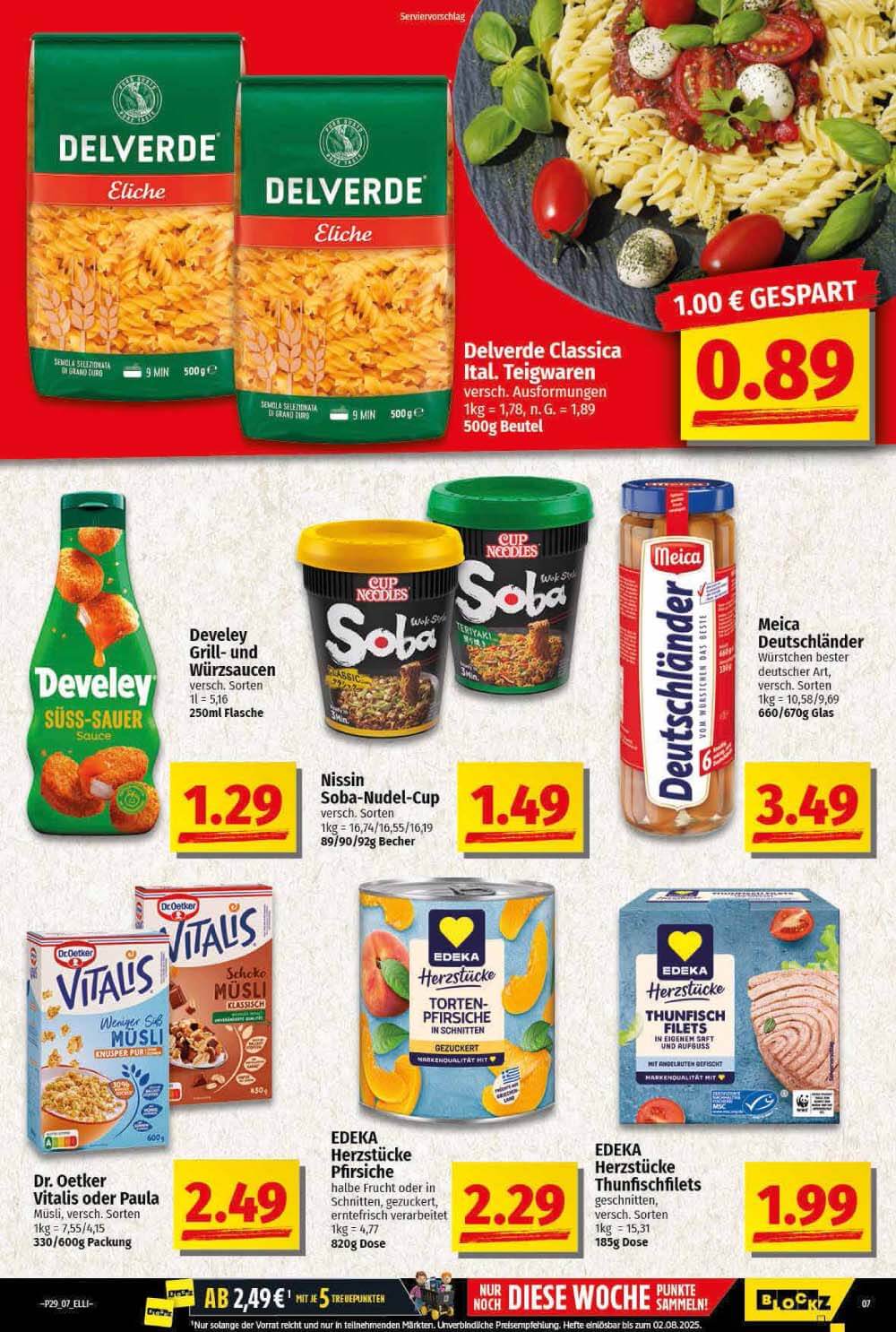 Handzettel_Elli-NuG_KW_29-7
