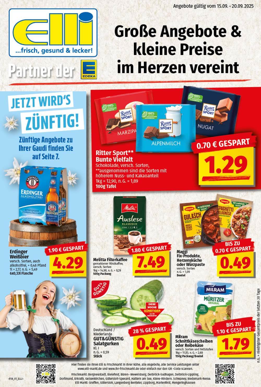 Handzettel_Elli-NuG_KW_38-1
