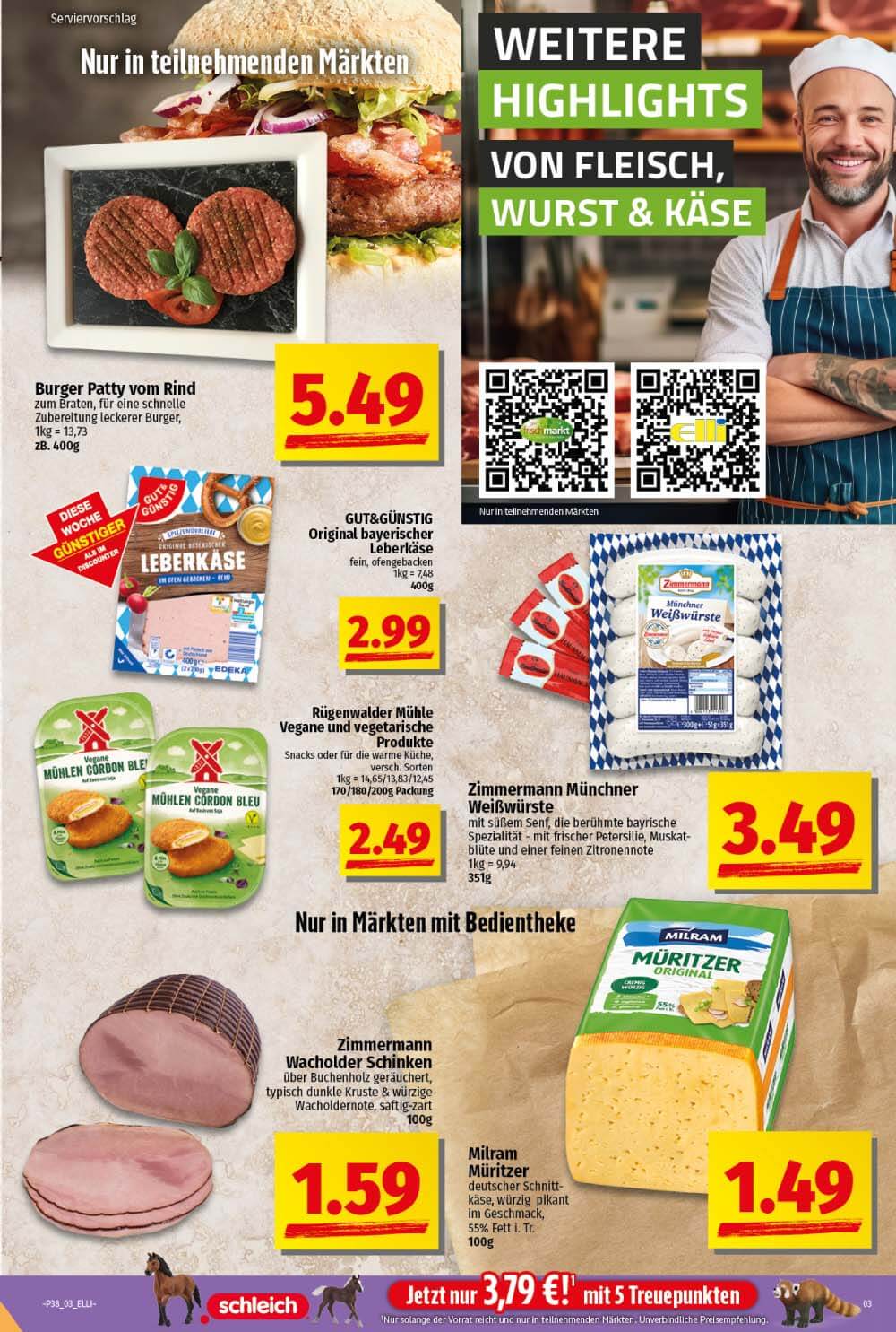 Handzettel_Elli-NuG_KW_38-3