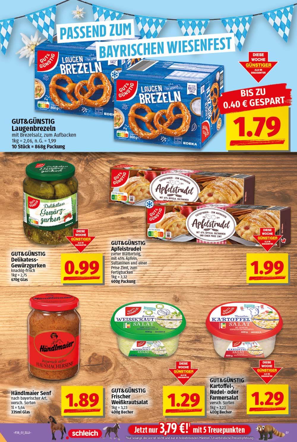 Handzettel_Elli-NuG_KW_38-7