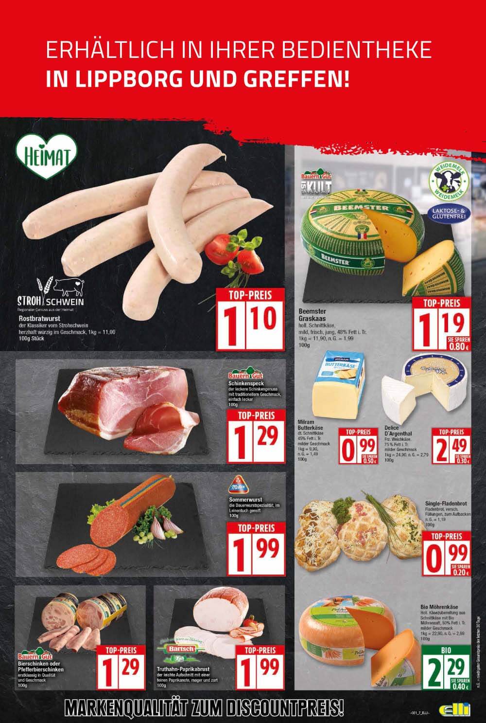 Handzettel_Elli-NUG_KW_21-13