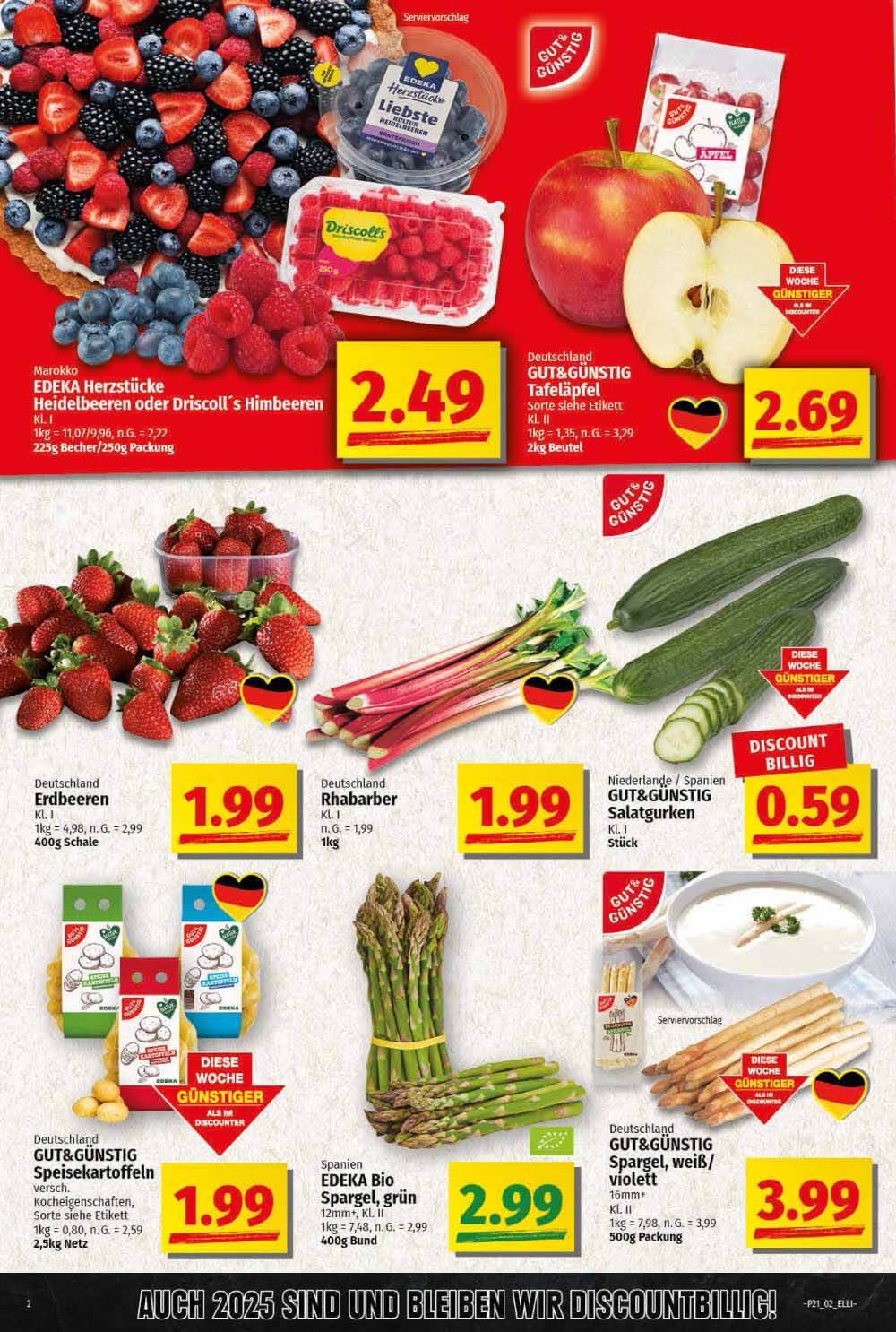 Handzettel_Elli-NUG_KW_21-2