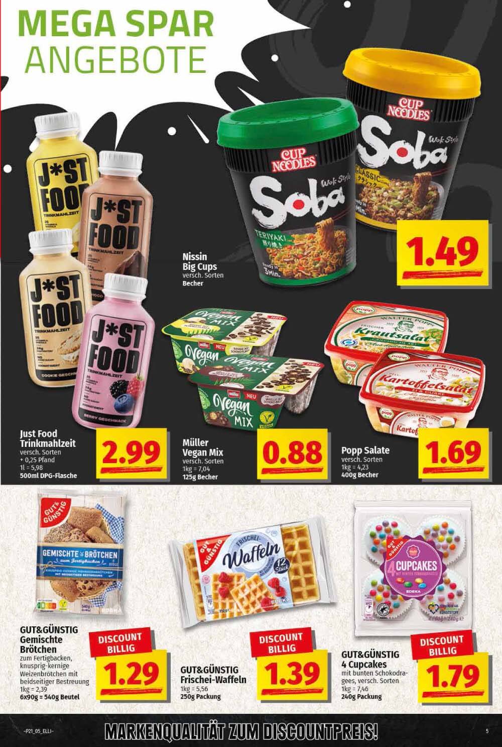 Handzettel_Elli-NUG_KW_21-5