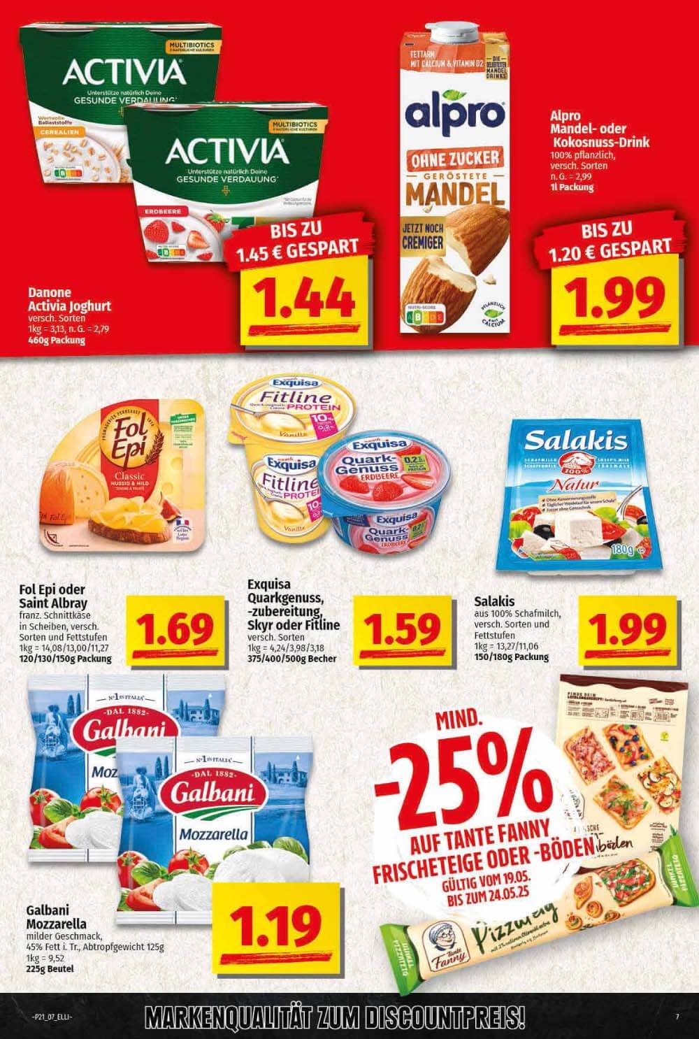 Handzettel_Elli-NUG_KW_21-7