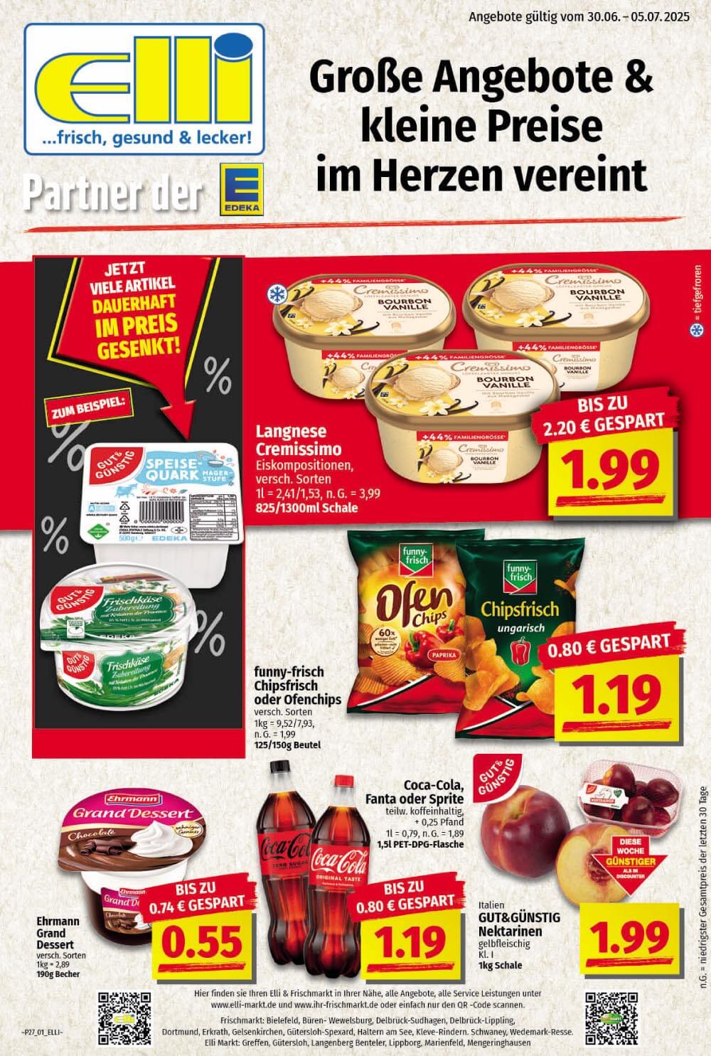Handzettel_Elli-NuG_KW_27-1