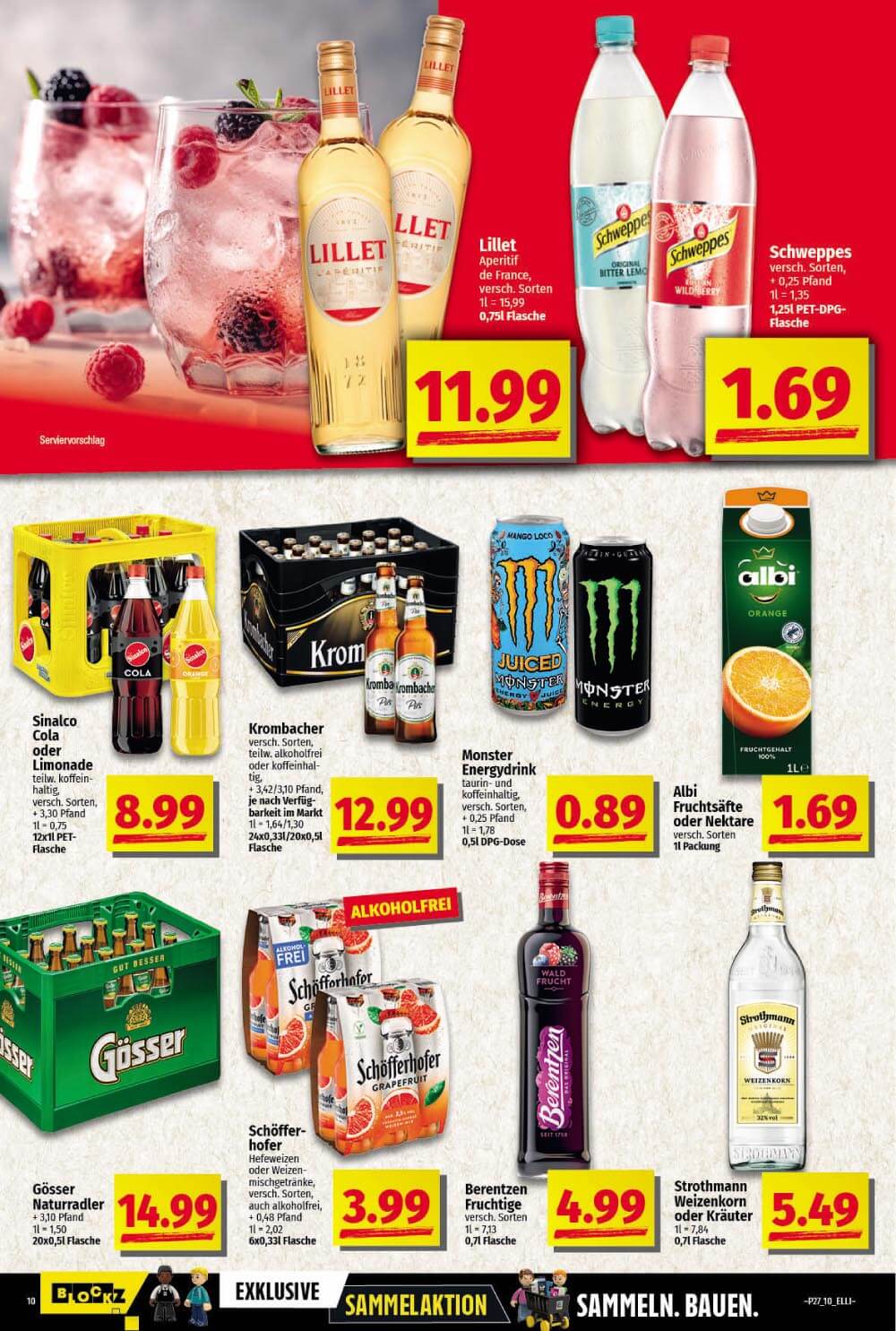 Handzettel_Elli-NuG_KW_27-10