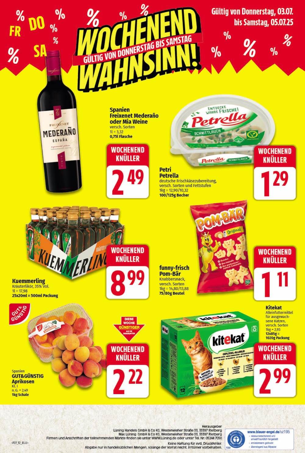 Handzettel_Elli-NuG_KW_27-12