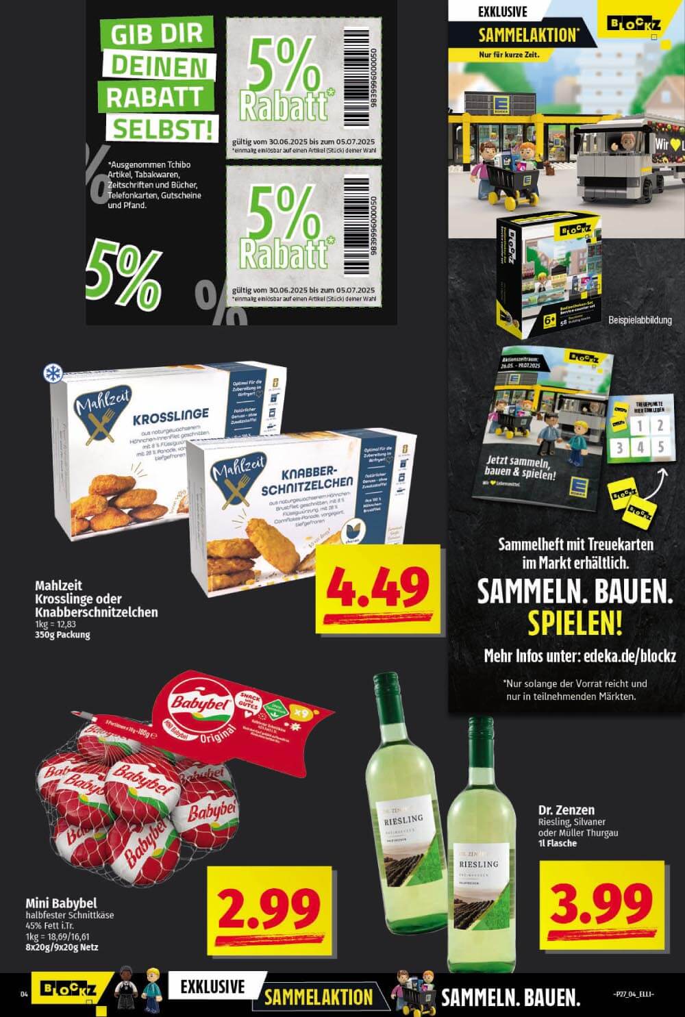 Handzettel_Elli-NuG_KW_27-4
