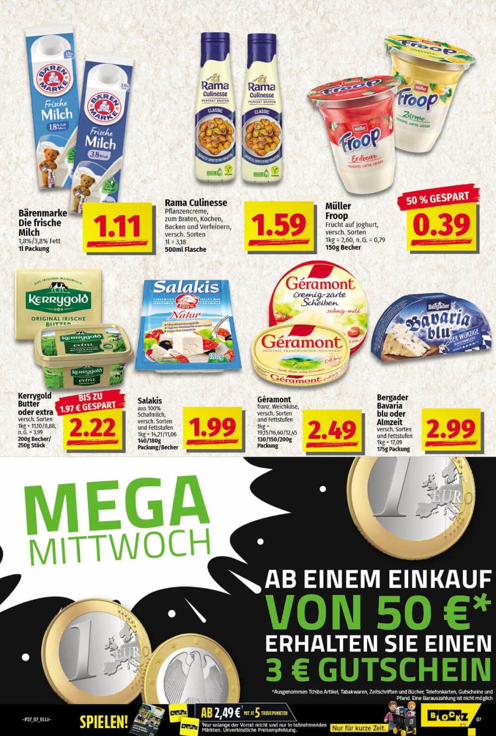 Handzettel_Elli-NuG_KW_27-7