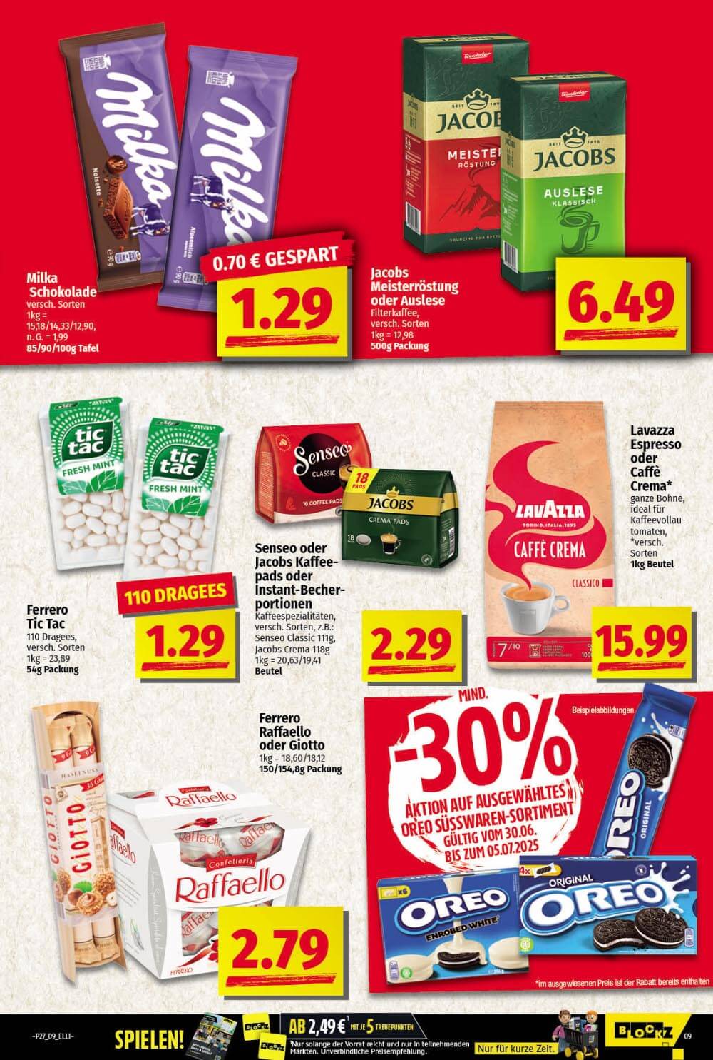 Handzettel_Elli-NuG_KW_27-9