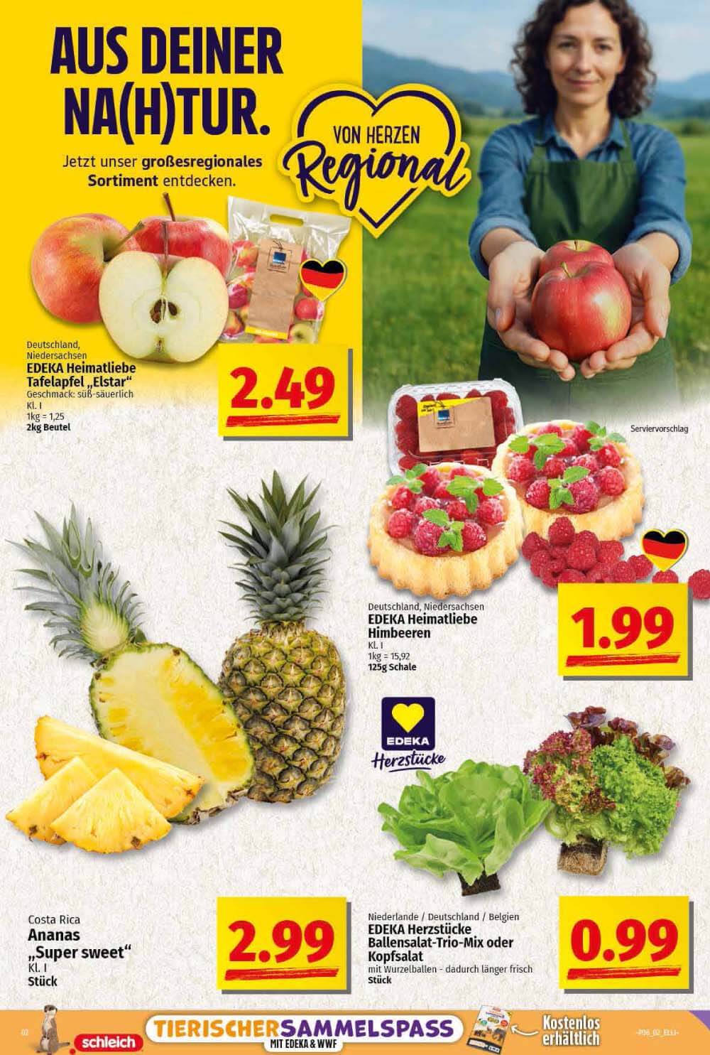 Handzettel_Elli-NuG_KW_36-2