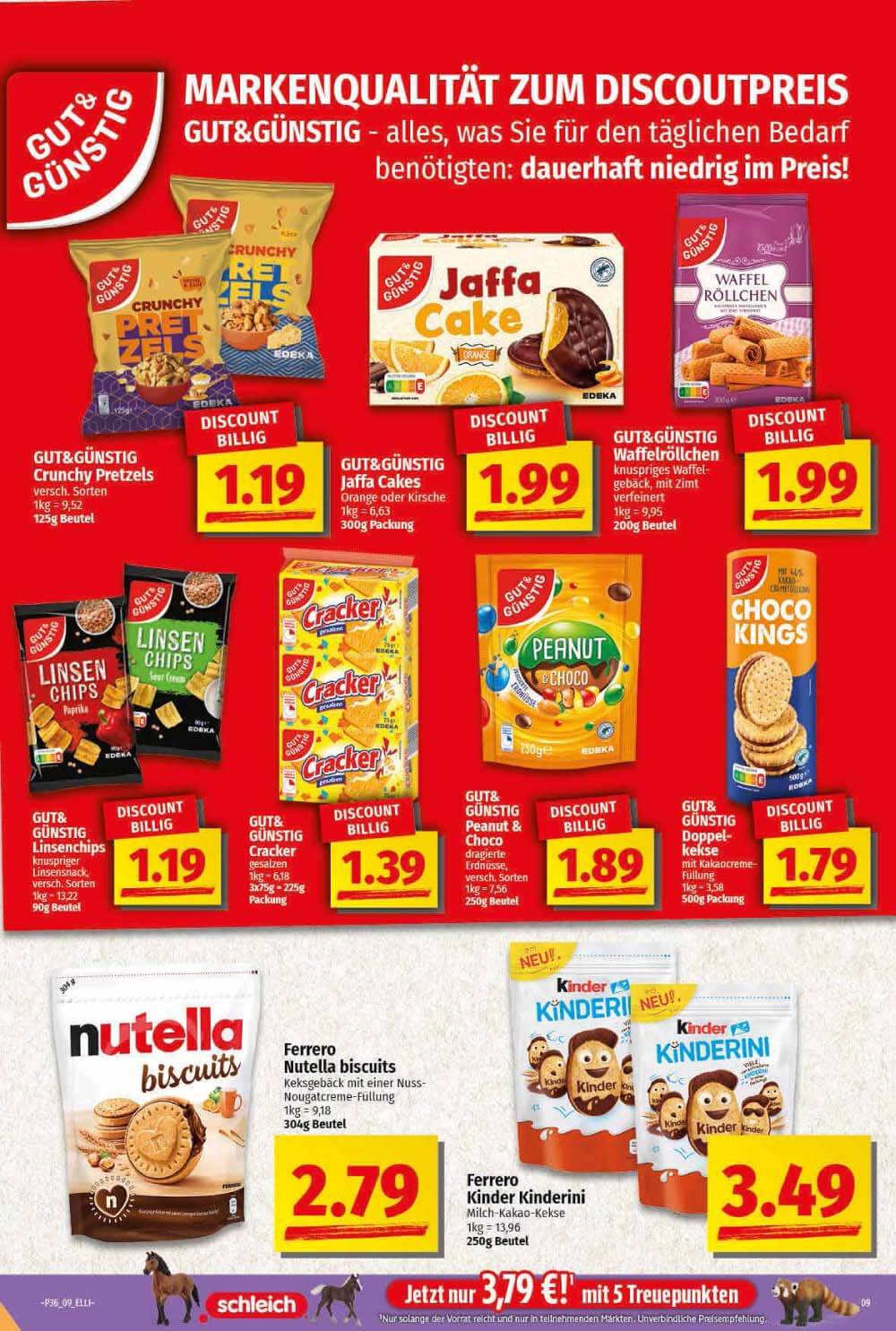 Handzettel_Elli-NuG_KW_36-9